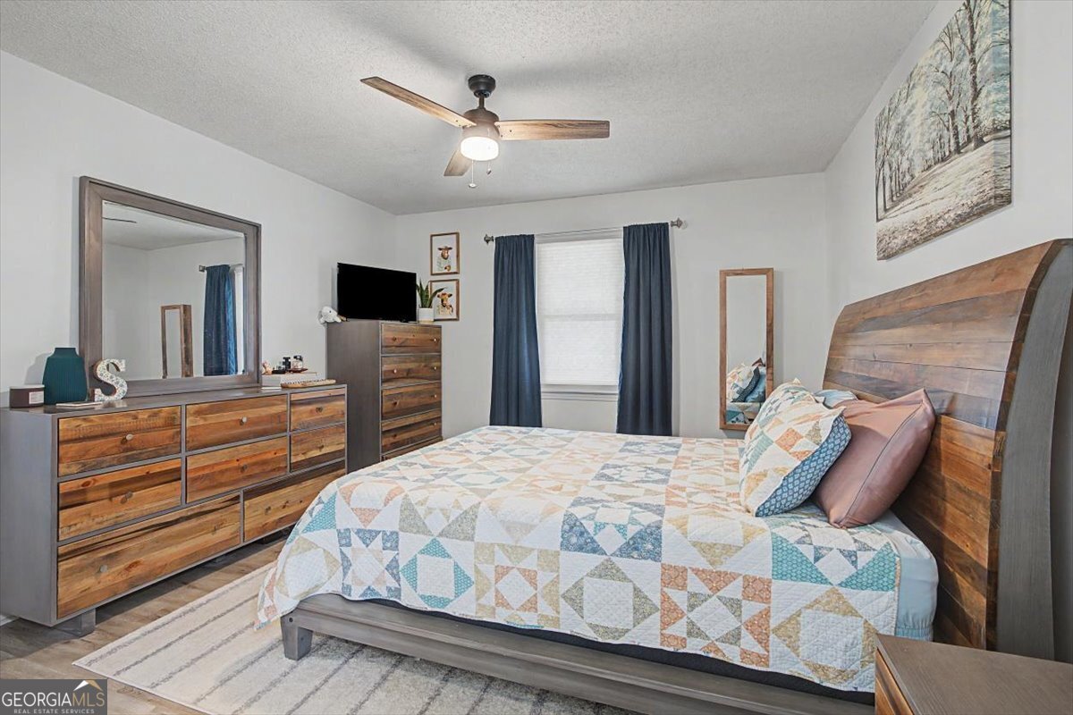 140 Pinnacle Way Carrollton - Photo 31