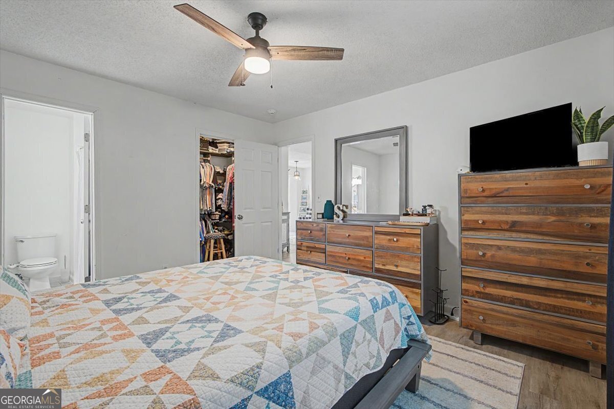 140 Pinnacle Way Carrollton - Photo 32