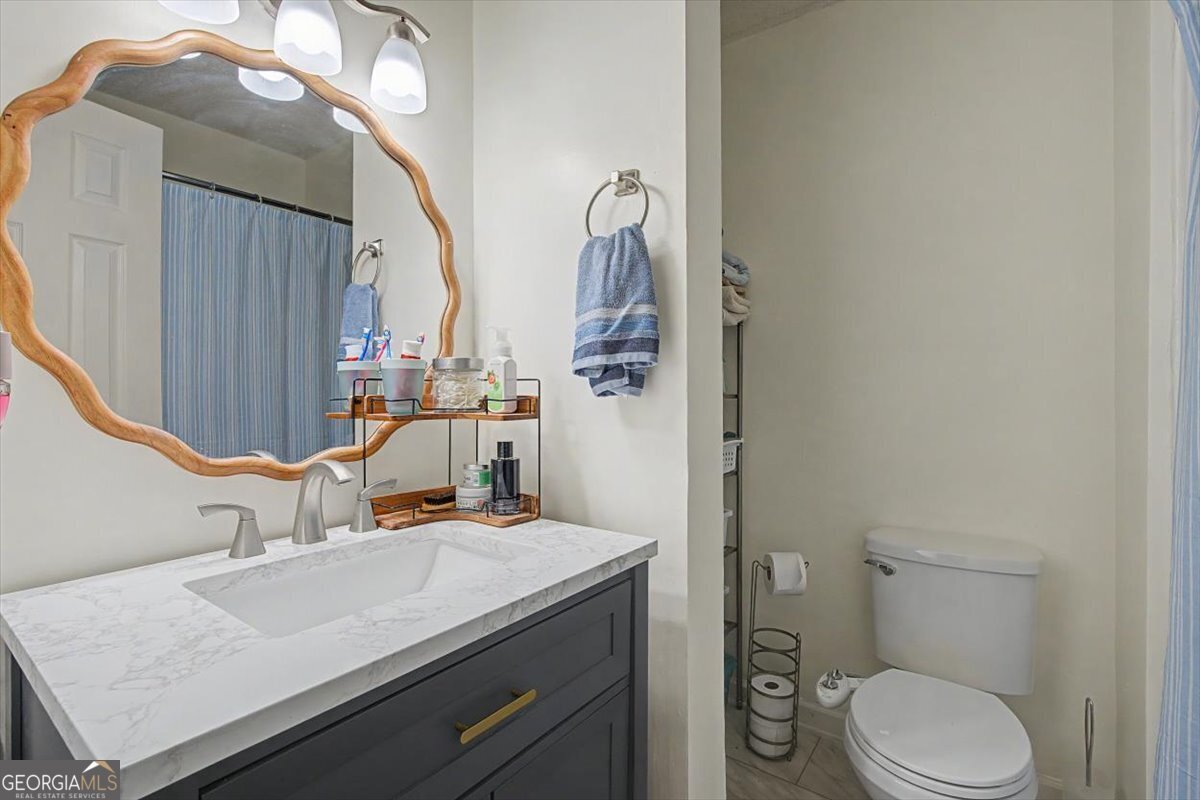 140 Pinnacle Way Carrollton - Photo 33