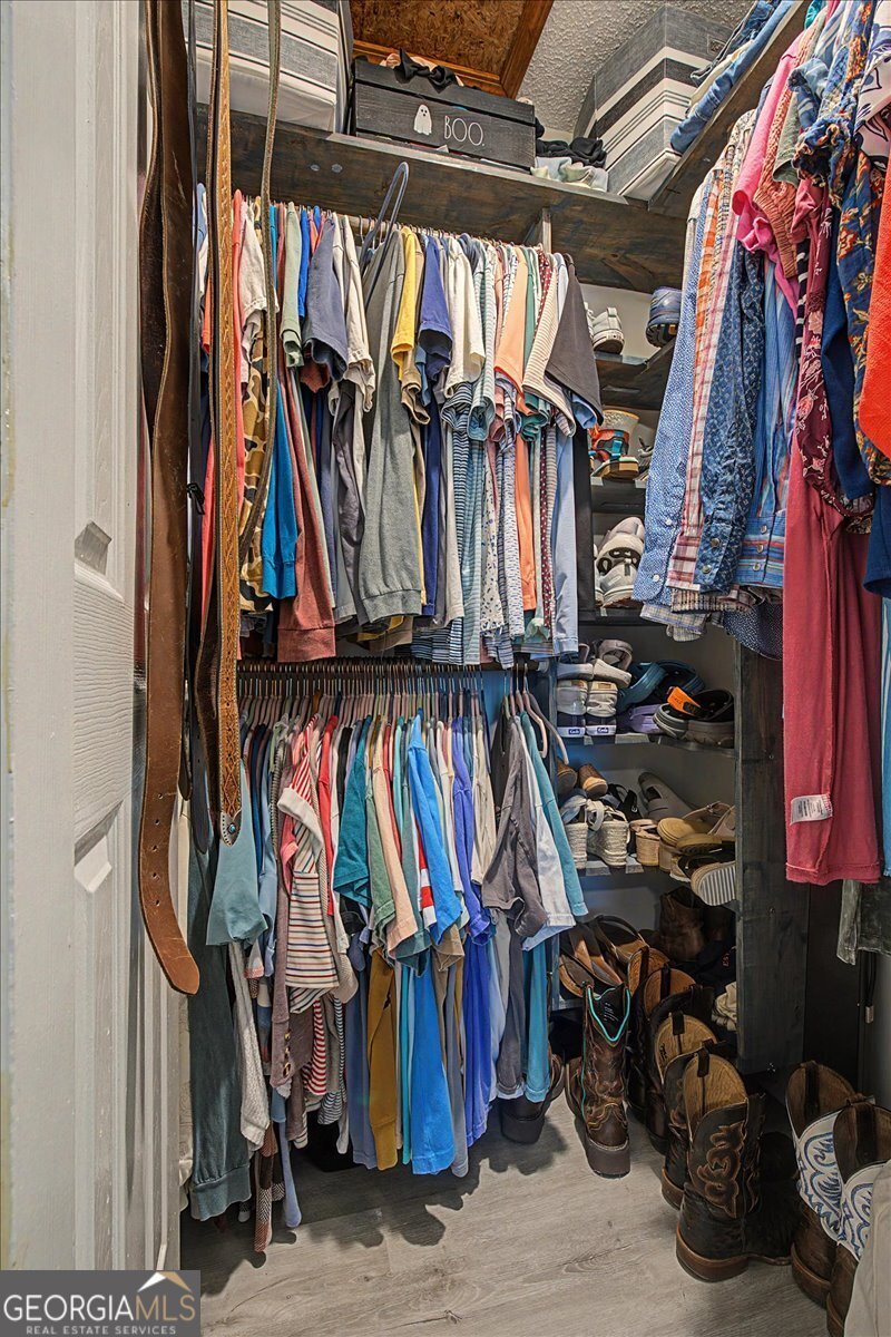 140 Pinnacle Way Carrollton - Photo 34