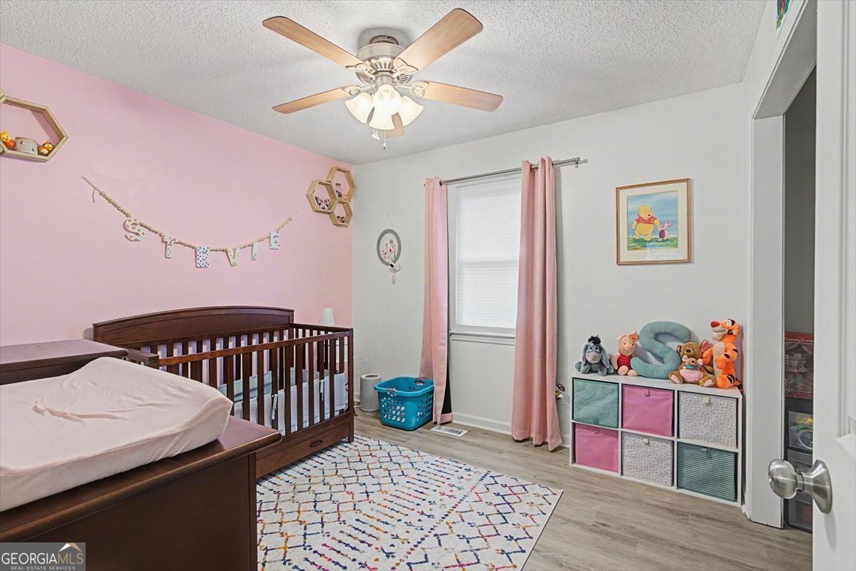 140 Pinnacle Way Carrollton - Photo 35