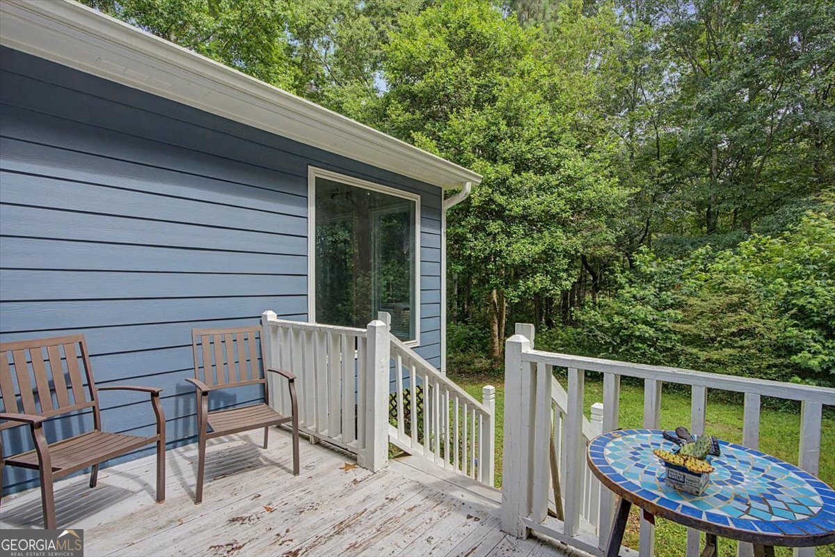 140 Pinnacle Way Carrollton - Photo 37