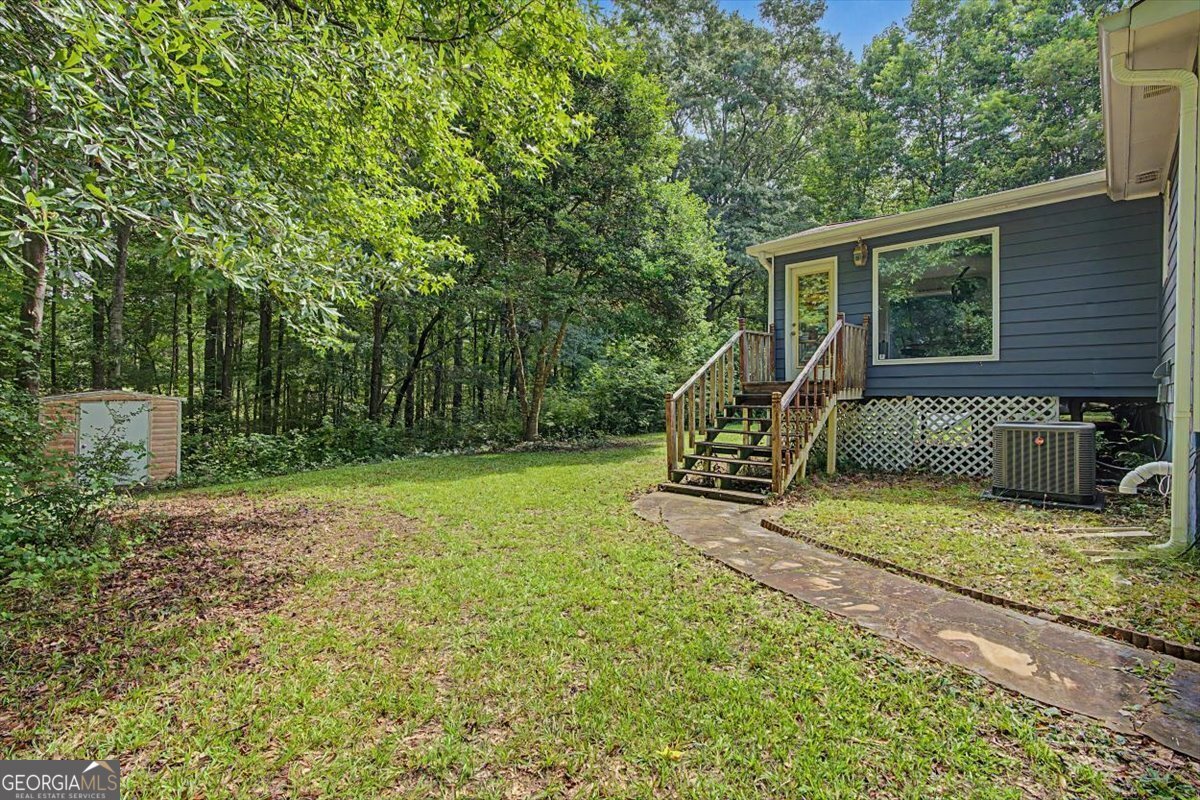 140 Pinnacle Way Carrollton - Photo 38