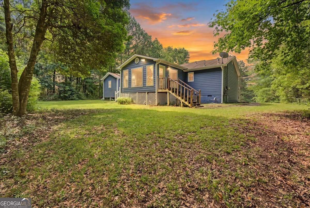 140 Pinnacle Way Carrollton - Photo 39