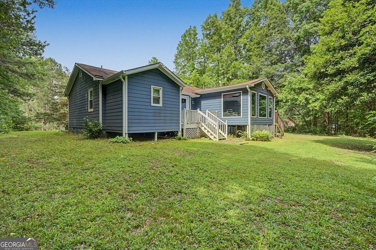 140 Pinnacle Way Carrollton - Photo 41