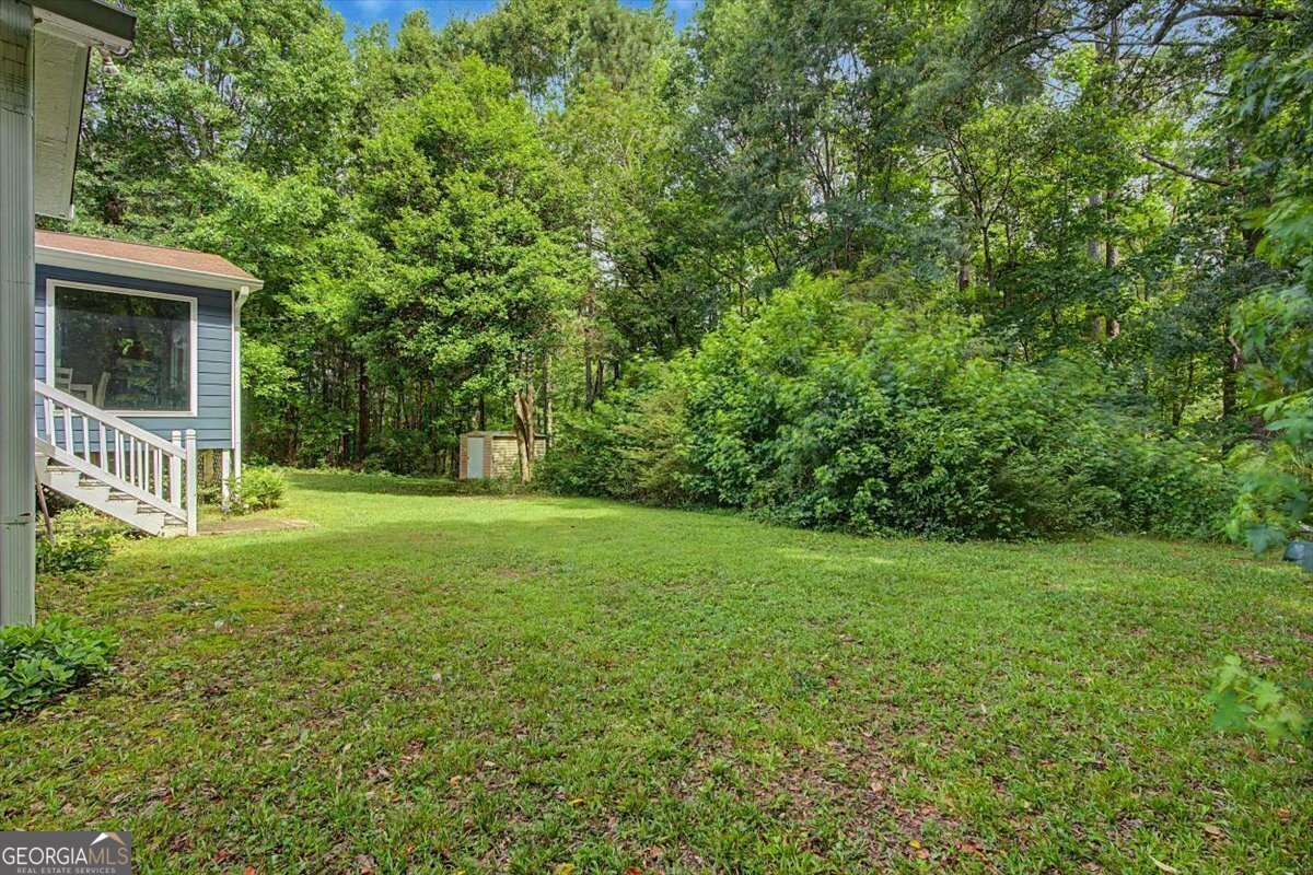 140 Pinnacle Way Carrollton - Photo 42