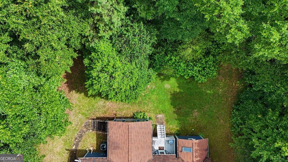 140 Pinnacle Way Carrollton - Photo 44