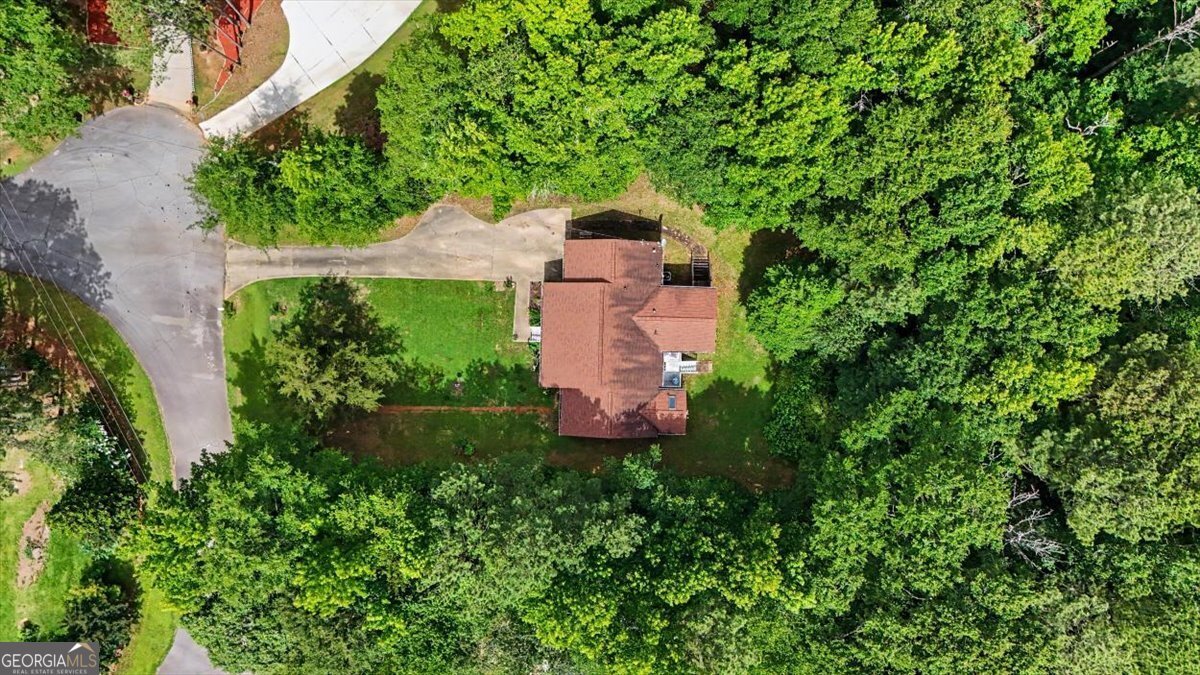 140 Pinnacle Way Carrollton - Photo 45
