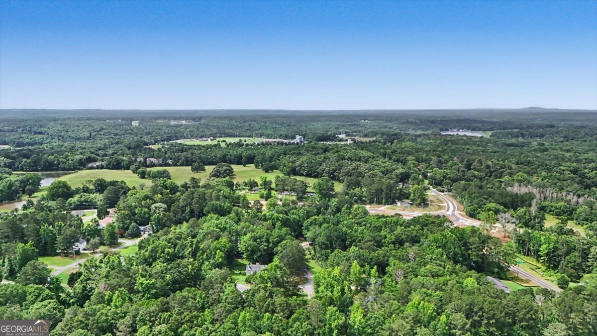 140 Pinnacle Way Carrollton - Photo 46