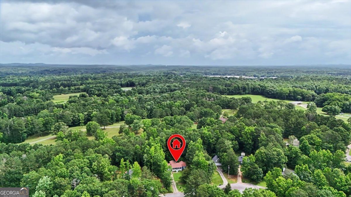 140 Pinnacle Way Carrollton - Photo 48