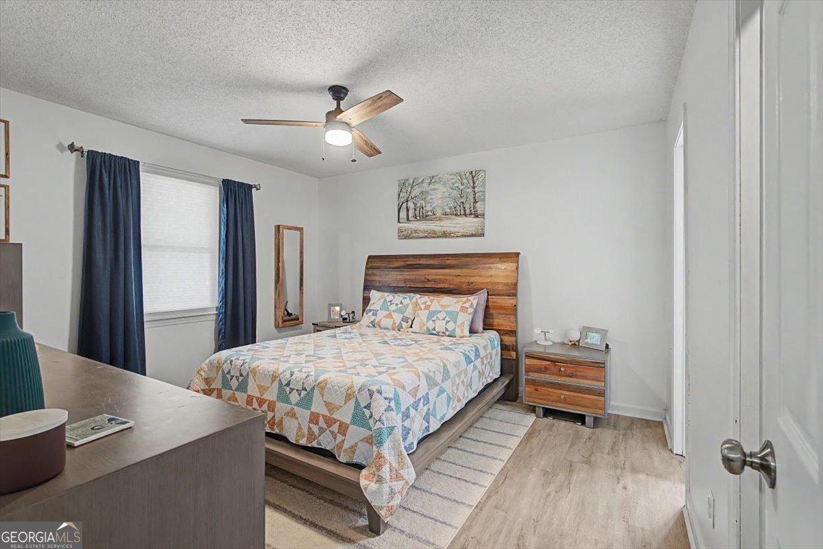 140 Pinnacle Way Carrollton - Photo 9