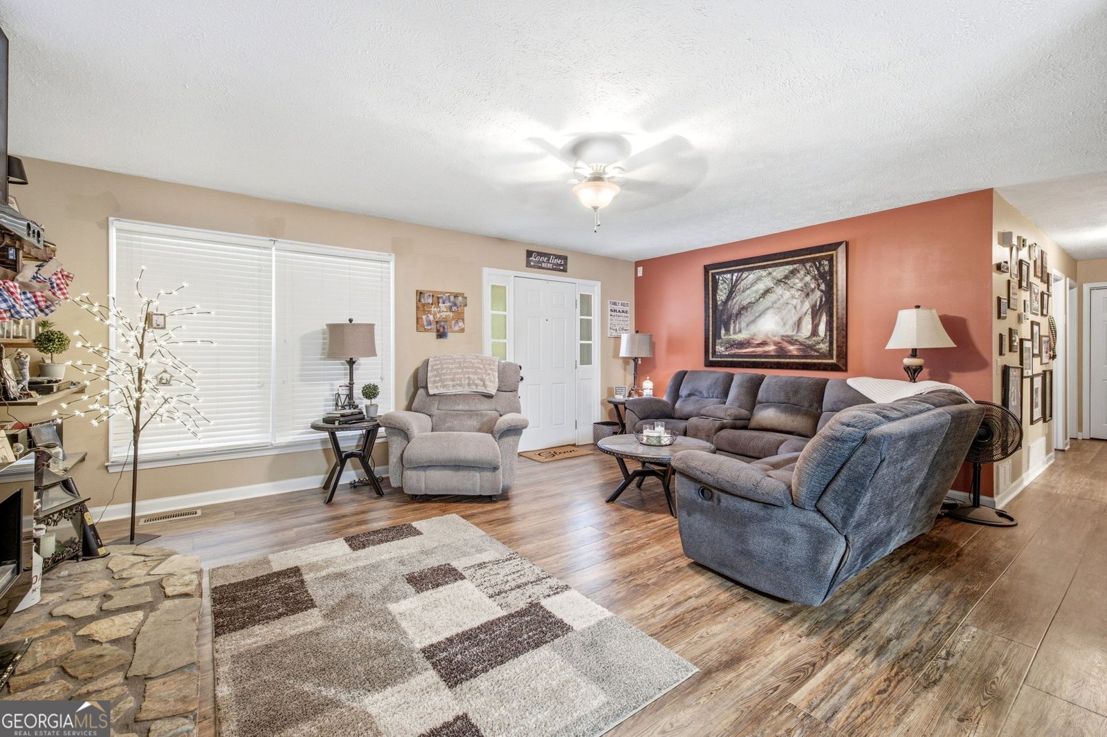 115 V F W Drive Watkinsville - Photo 10