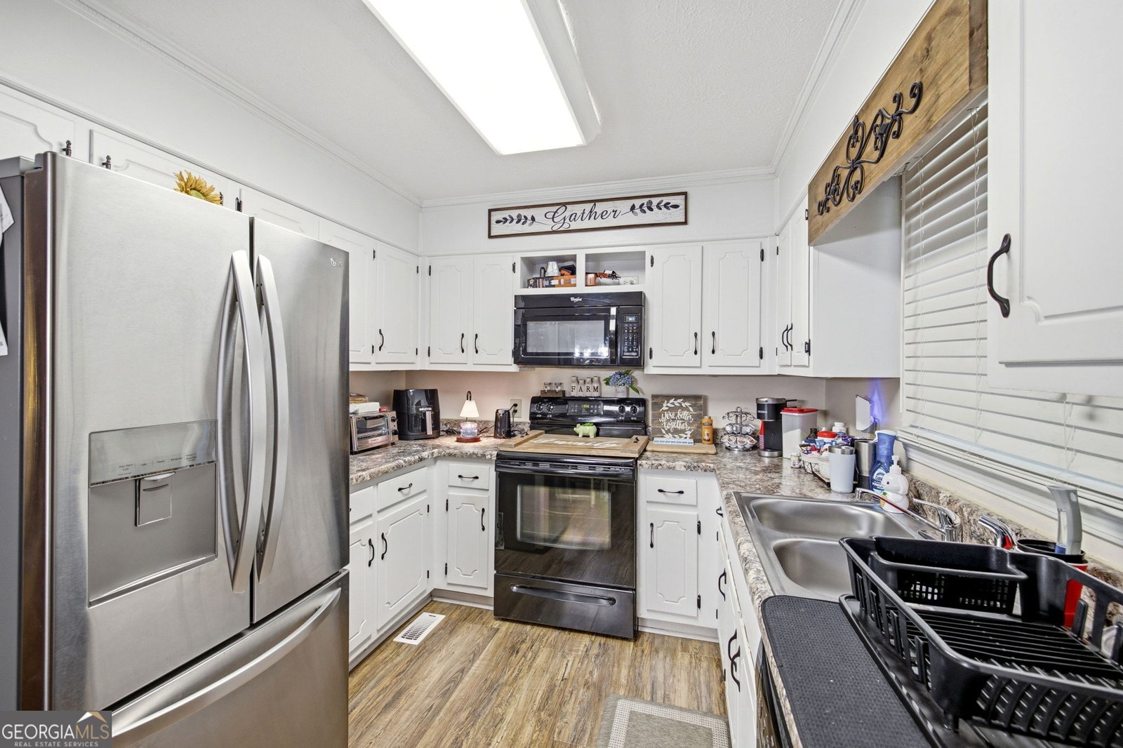 115 V F W Drive Watkinsville - Photo 13