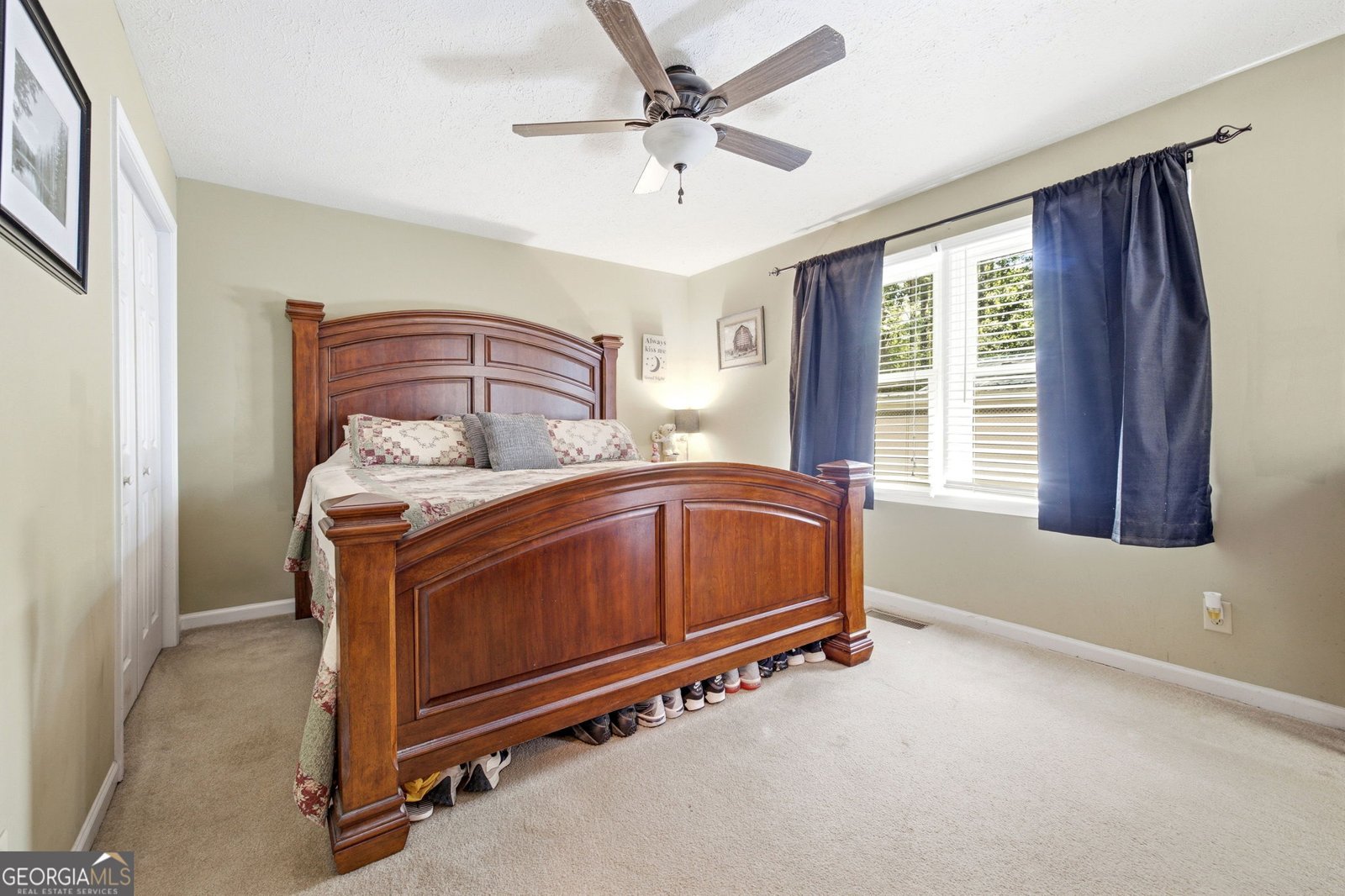115 V F W Drive Watkinsville - Photo 15