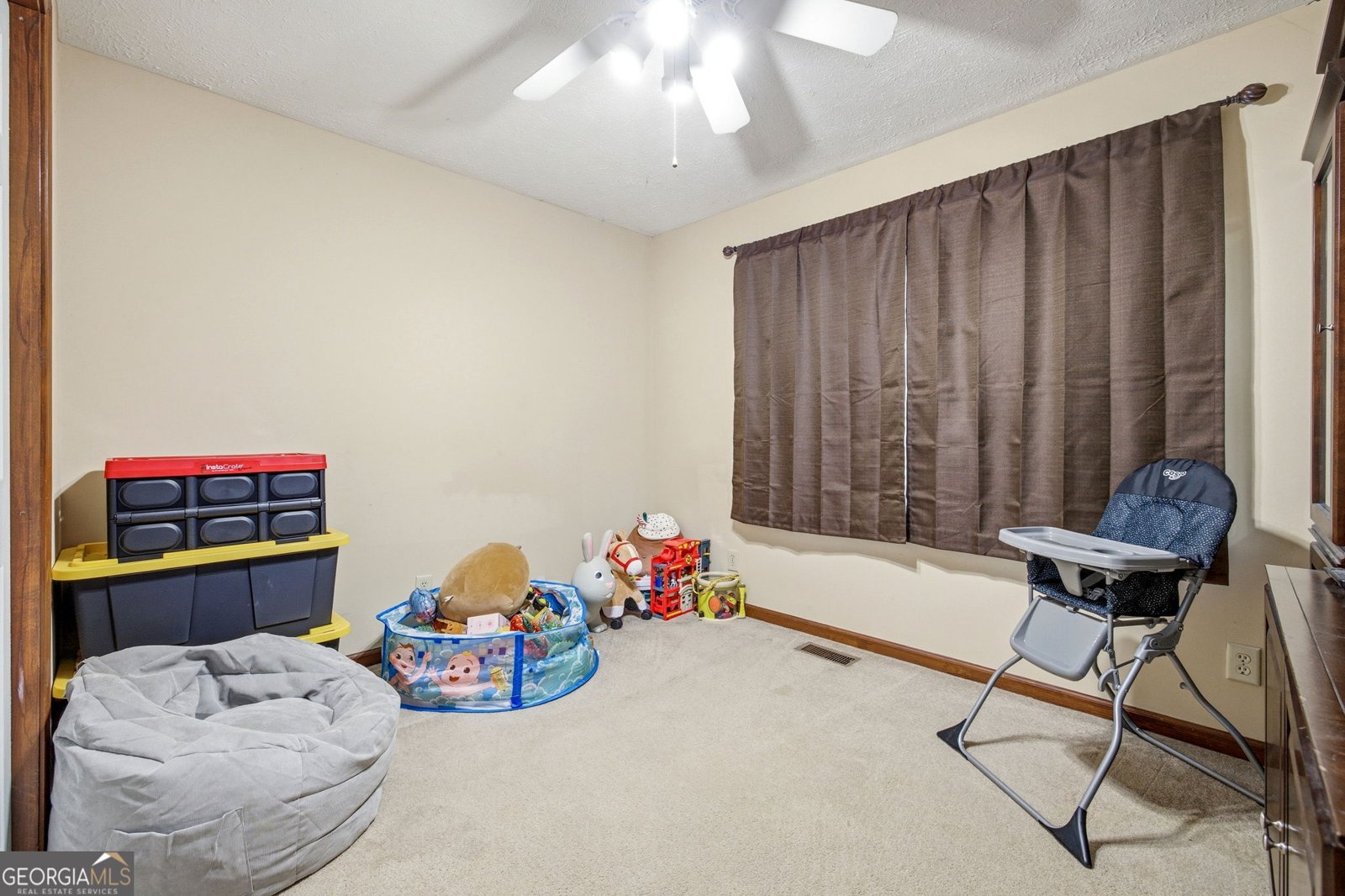 115 V F W Drive Watkinsville - Photo 18
