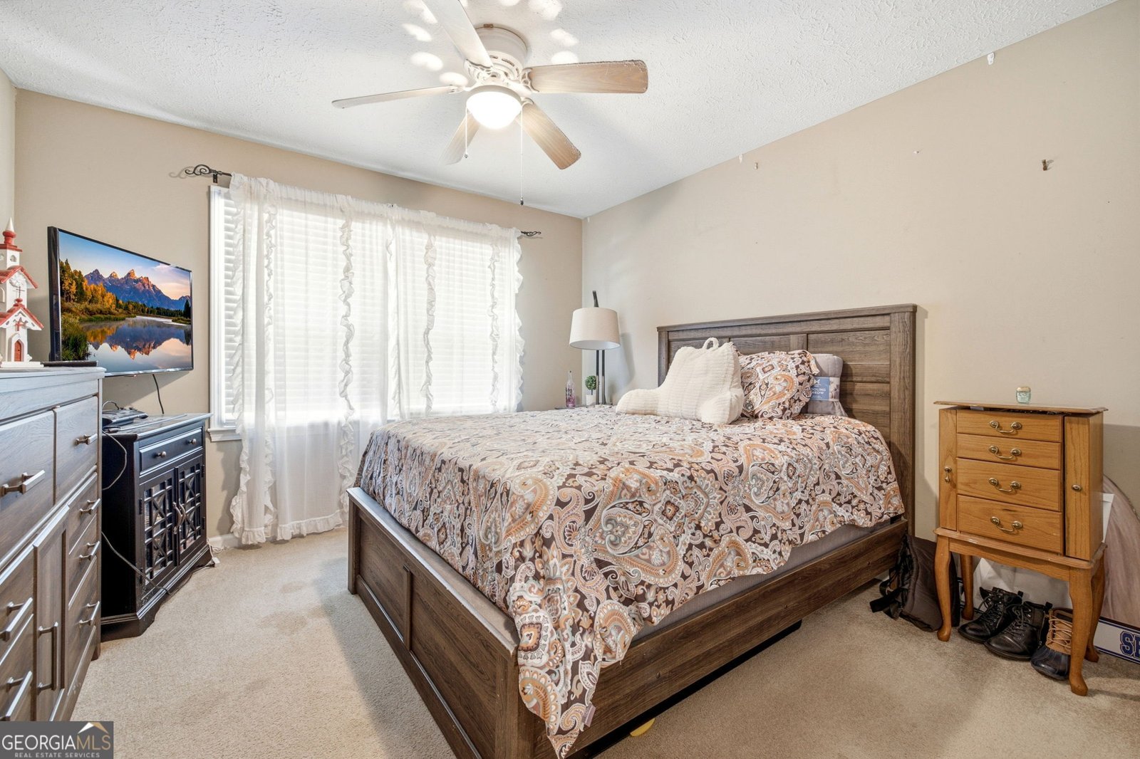 115 V F W Drive Watkinsville - Photo 20