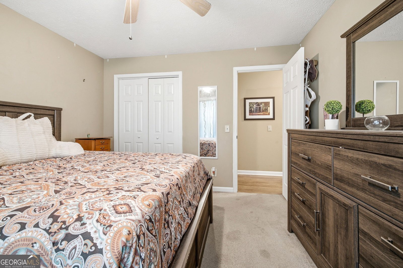 115 V F W Drive Watkinsville - Photo 21