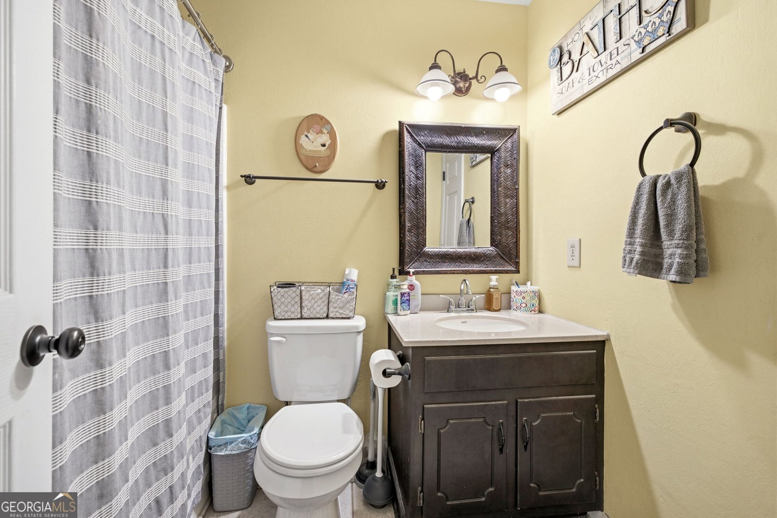 115 V F W Drive Watkinsville - Photo 22
