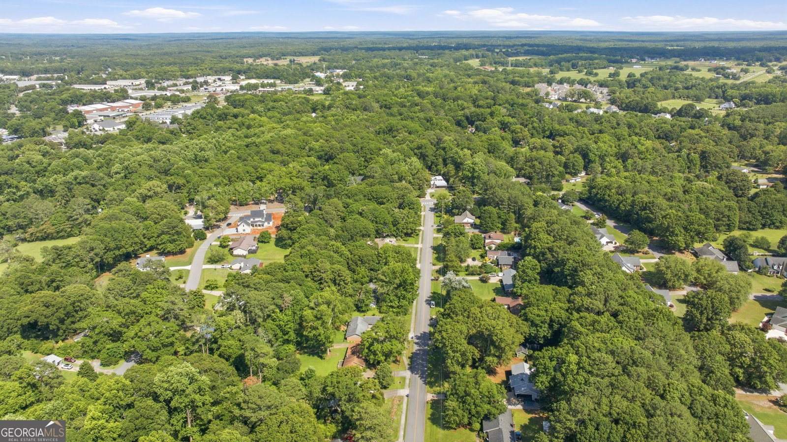 115 V F W Drive Watkinsville - Photo 38