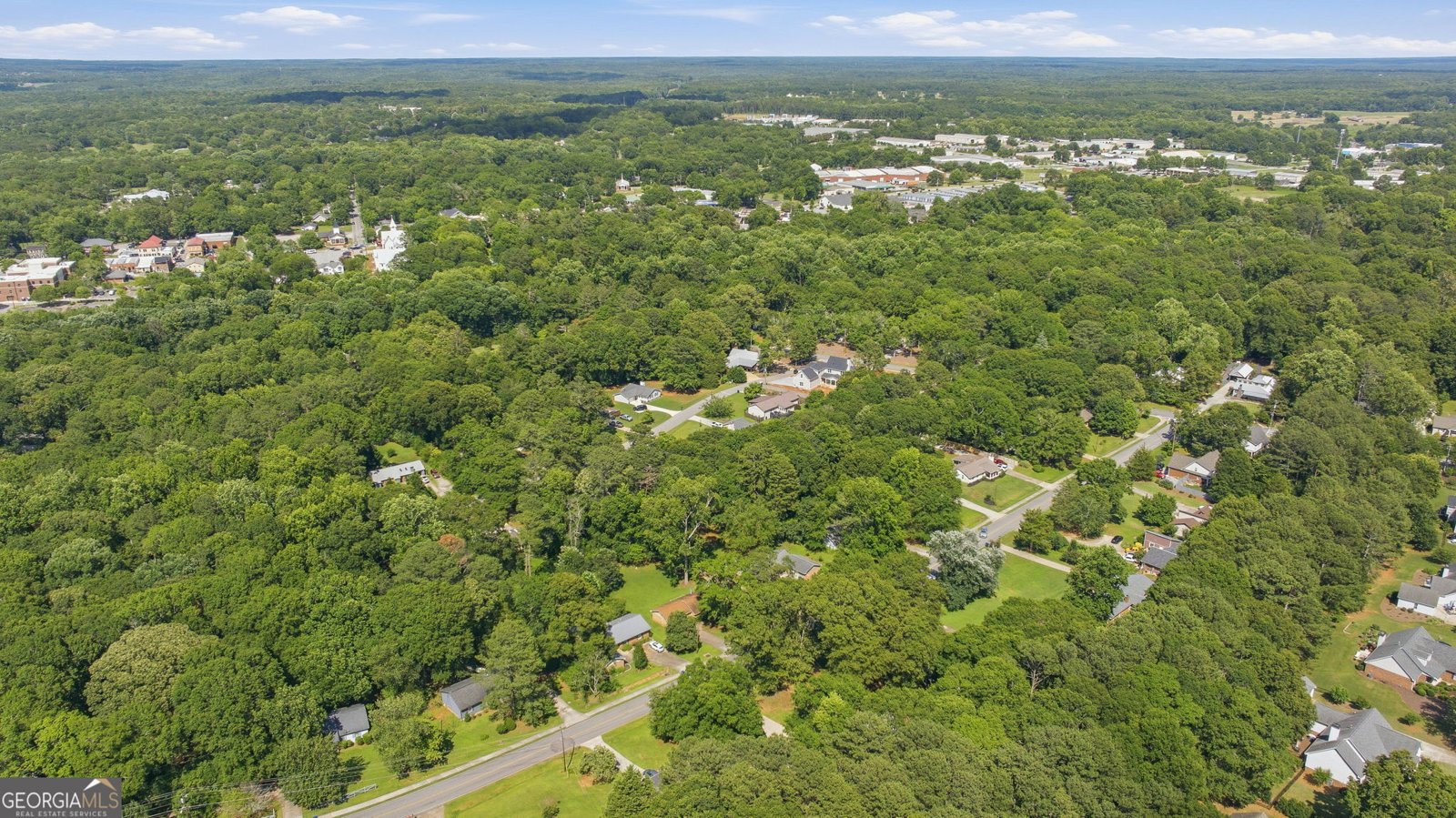 115 V F W Drive Watkinsville - Photo 40