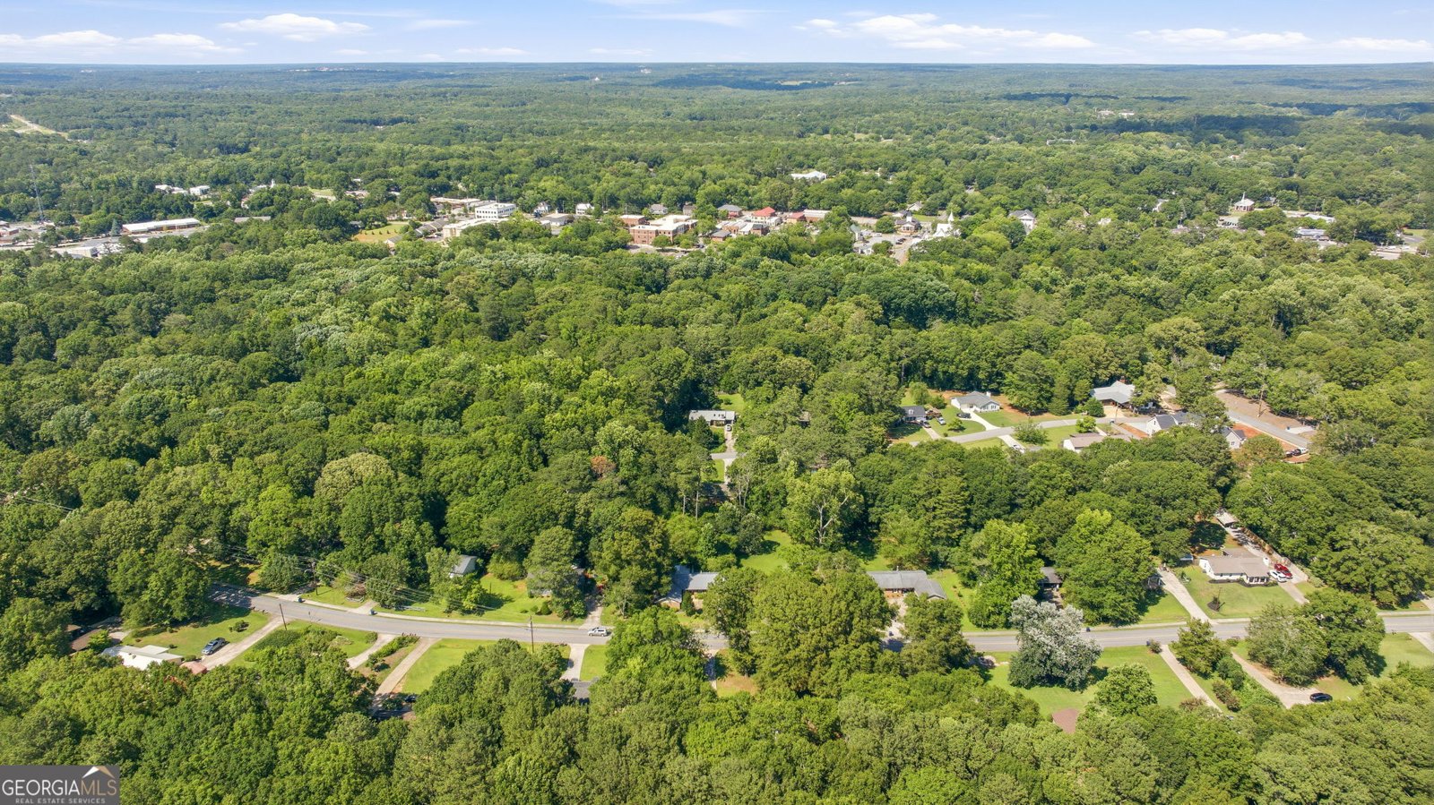 115 V F W Drive Watkinsville - Photo 42