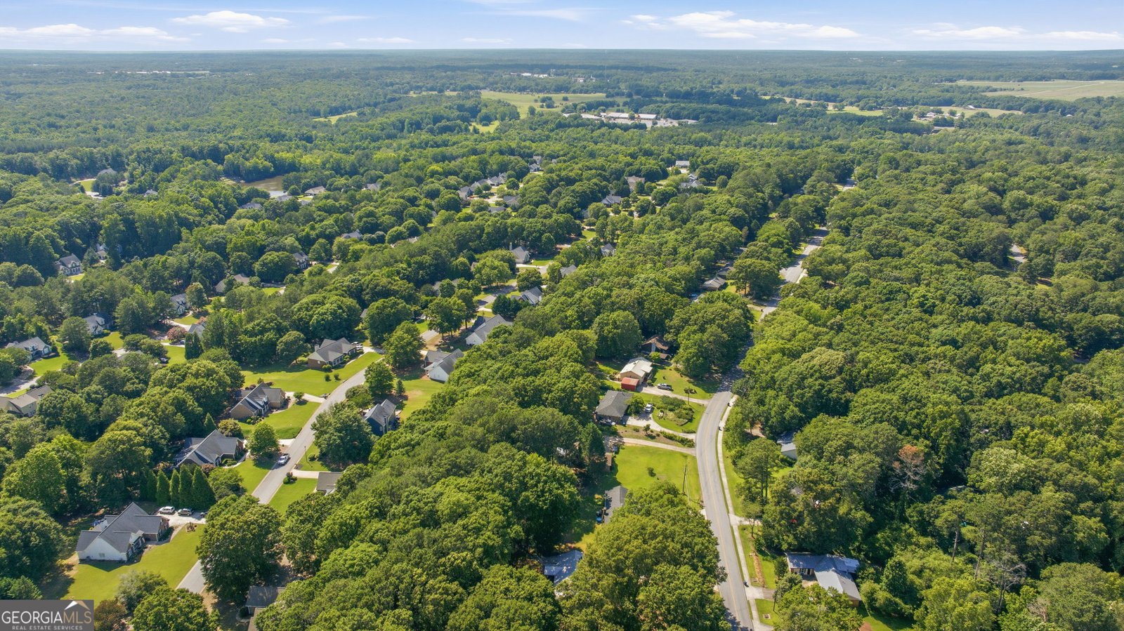 115 V F W Drive Watkinsville - Photo 44