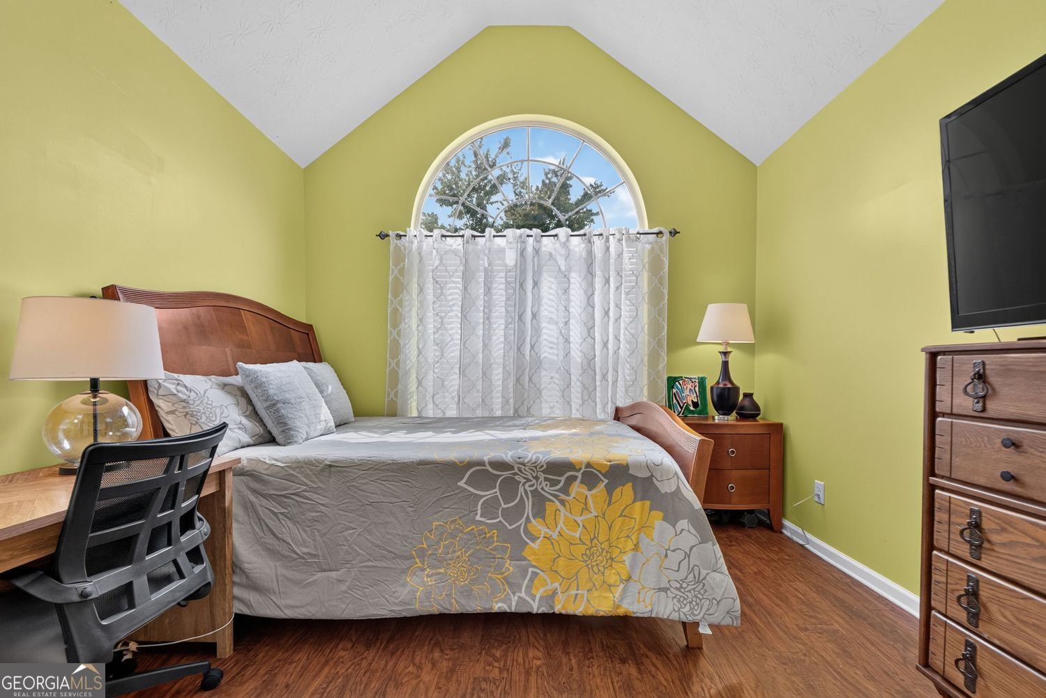 85 Dogwood Place Covington - Photo 10
