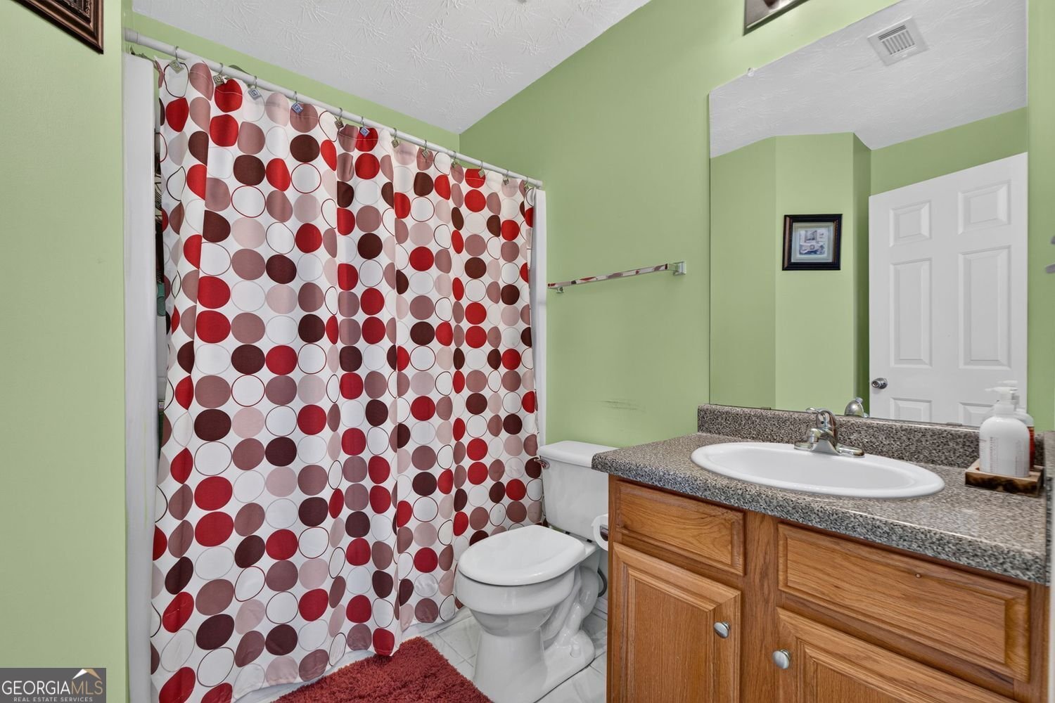 85 Dogwood Place Covington - Photo 11