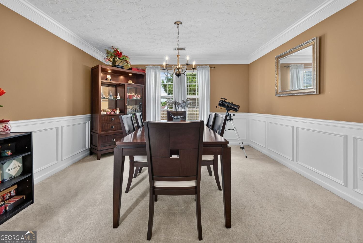 85 Dogwood Place Covington - Photo 12