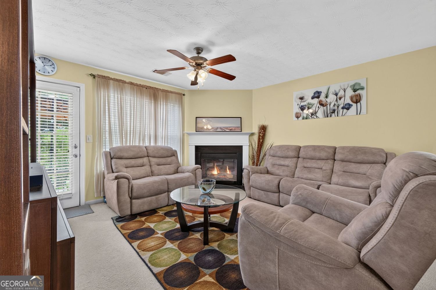 85 Dogwood Place Covington - Photo 13
