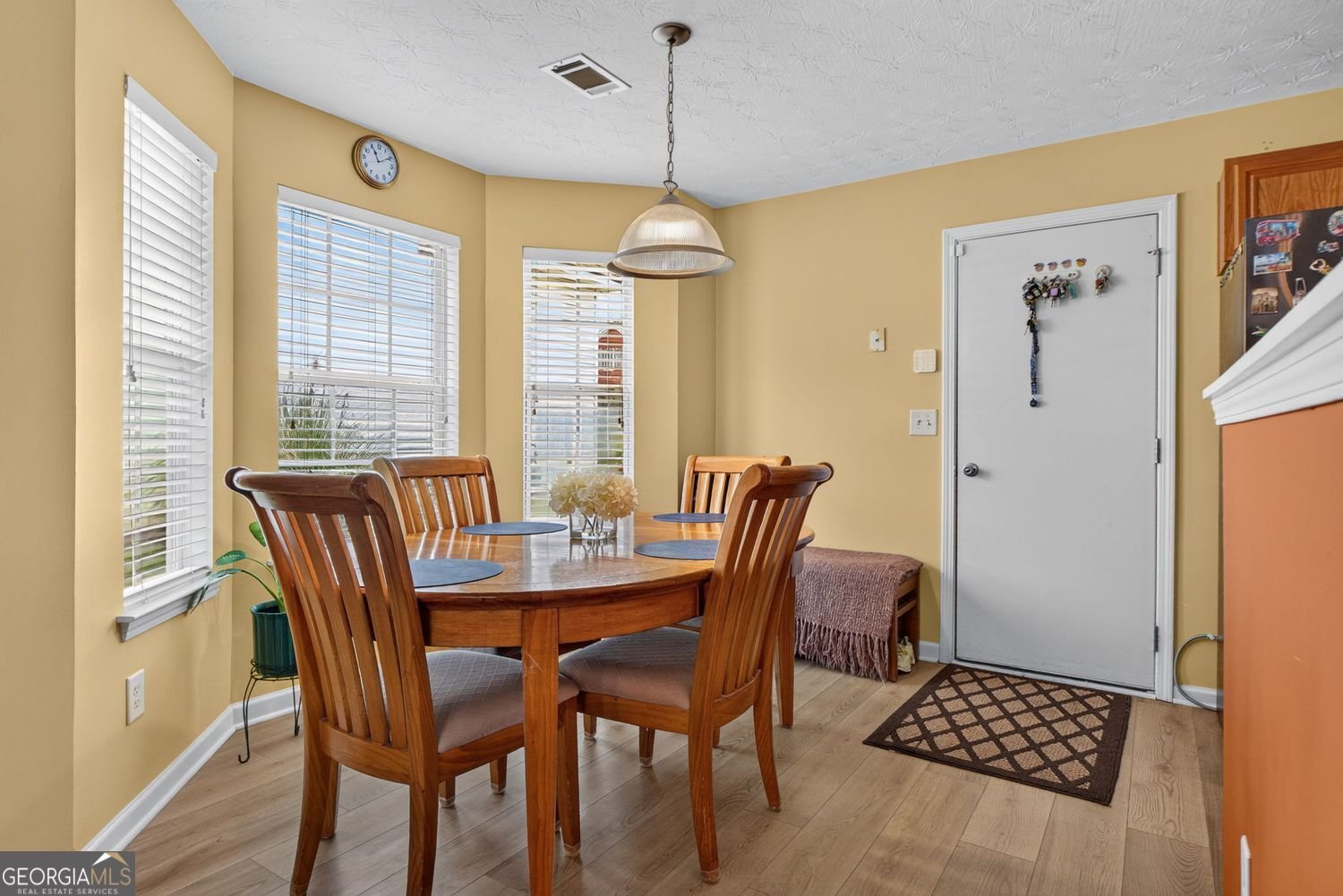 85 Dogwood Place Covington - Photo 15