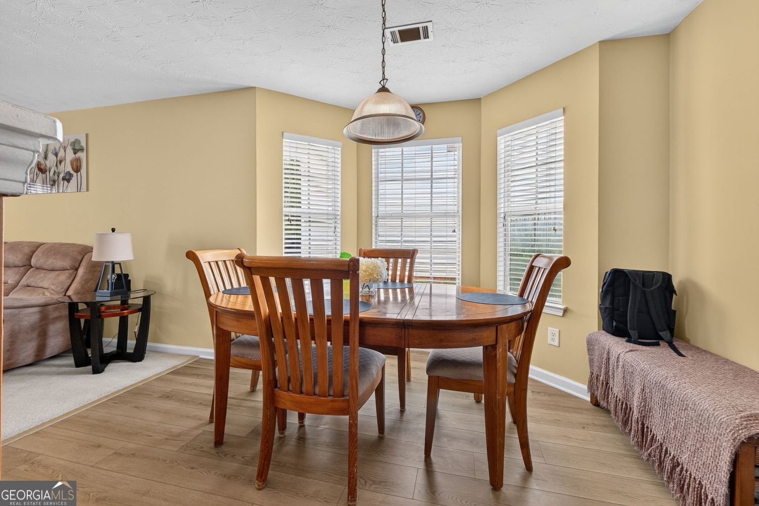 85 Dogwood Place Covington - Photo 16