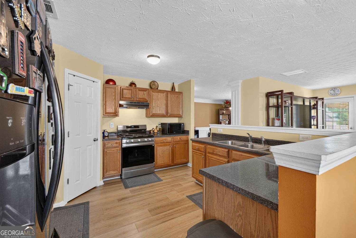 85 Dogwood Place Covington - Photo 17