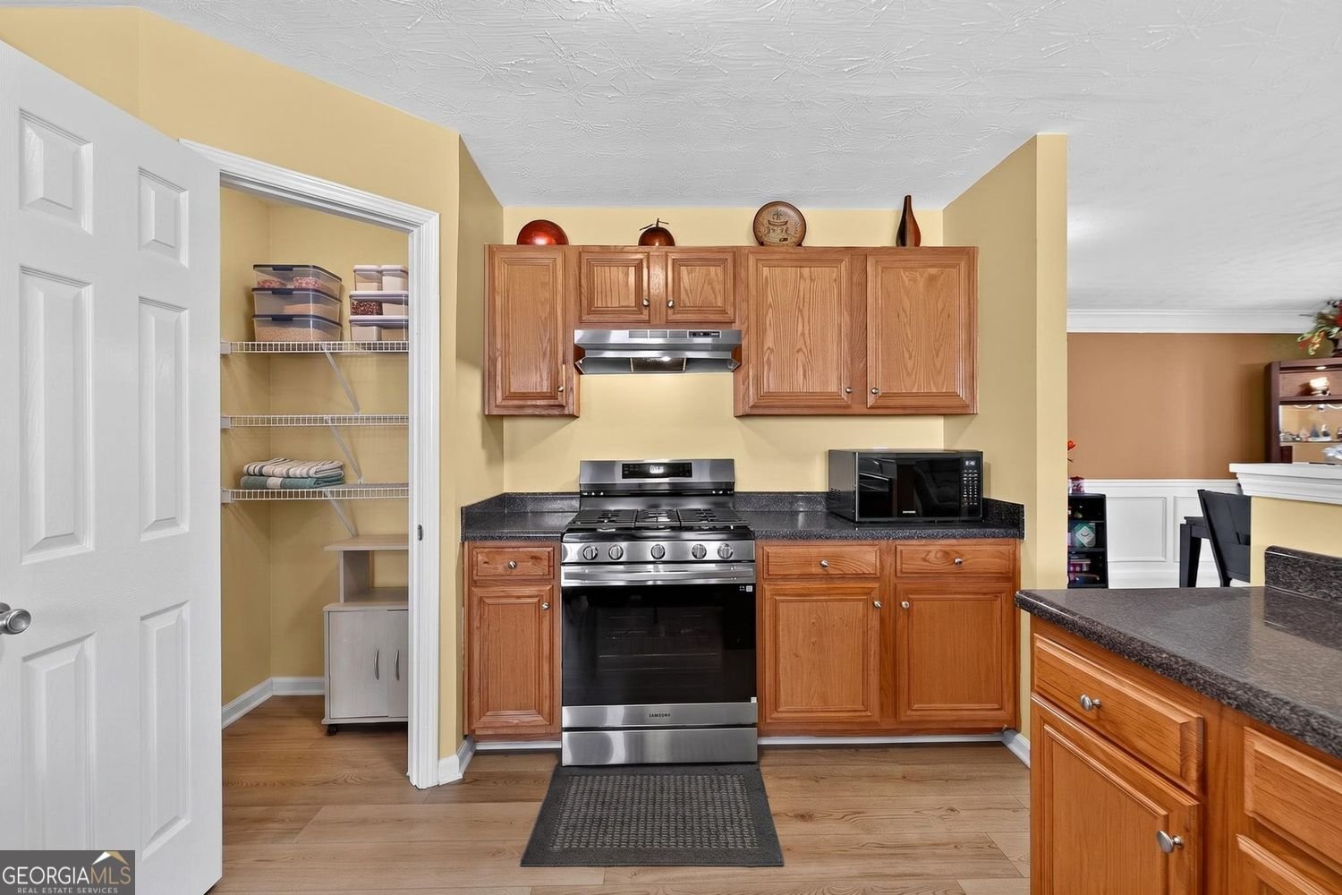 85 Dogwood Place Covington - Photo 18