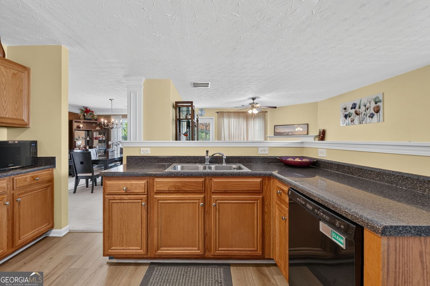 85 Dogwood Place Covington - Photo 20