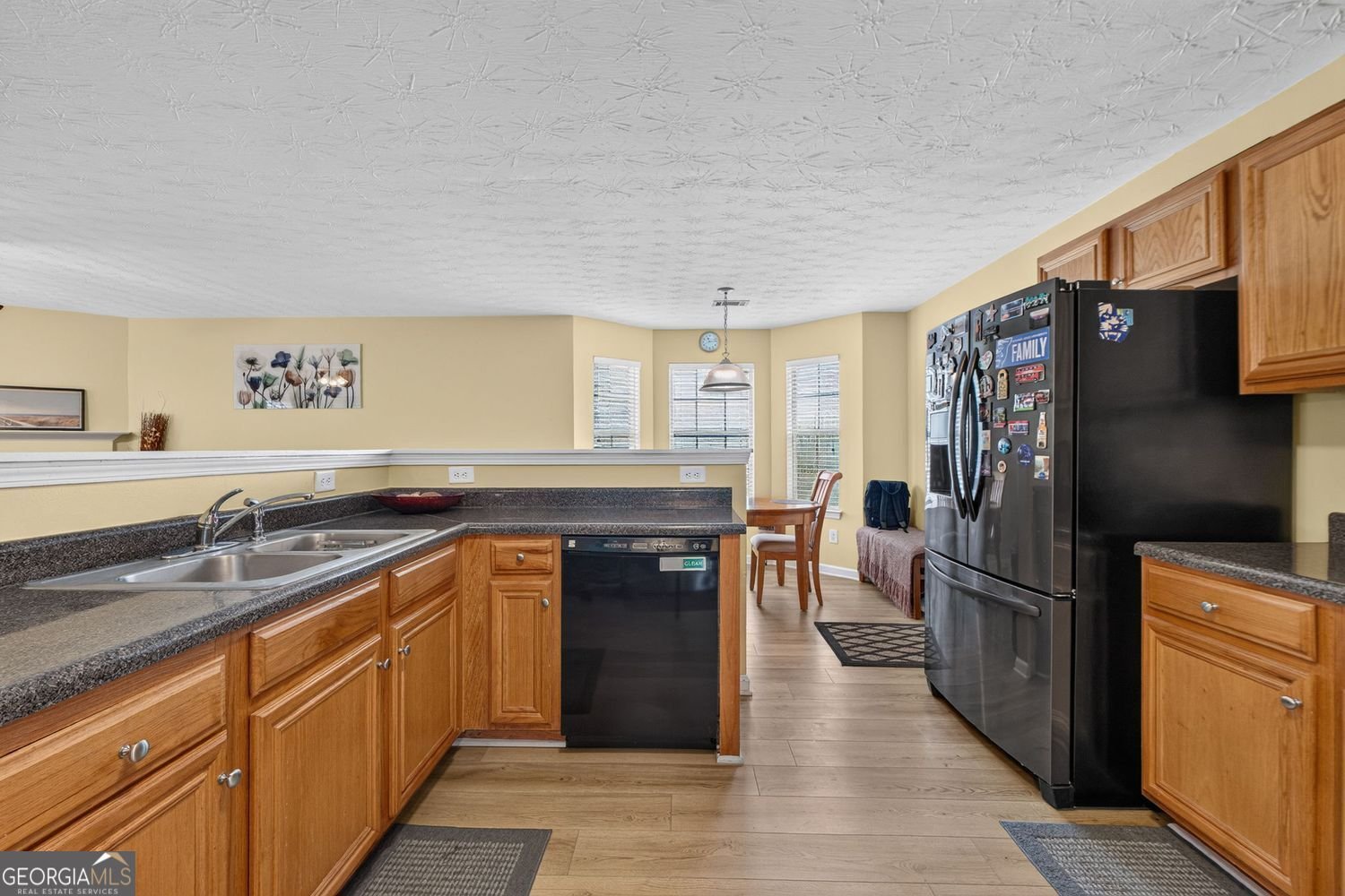 85 Dogwood Place Covington - Photo 21