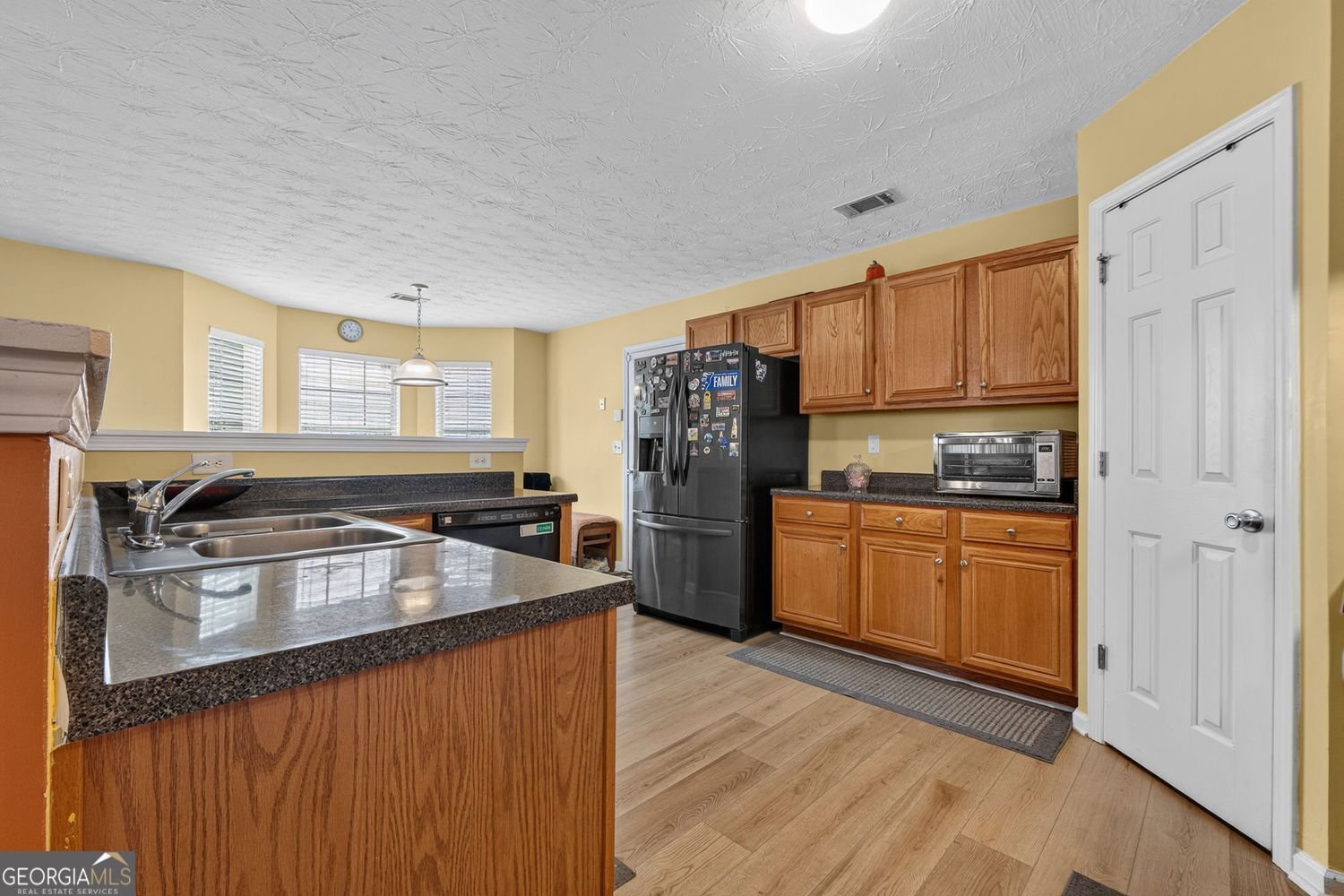 85 Dogwood Place Covington - Photo 22