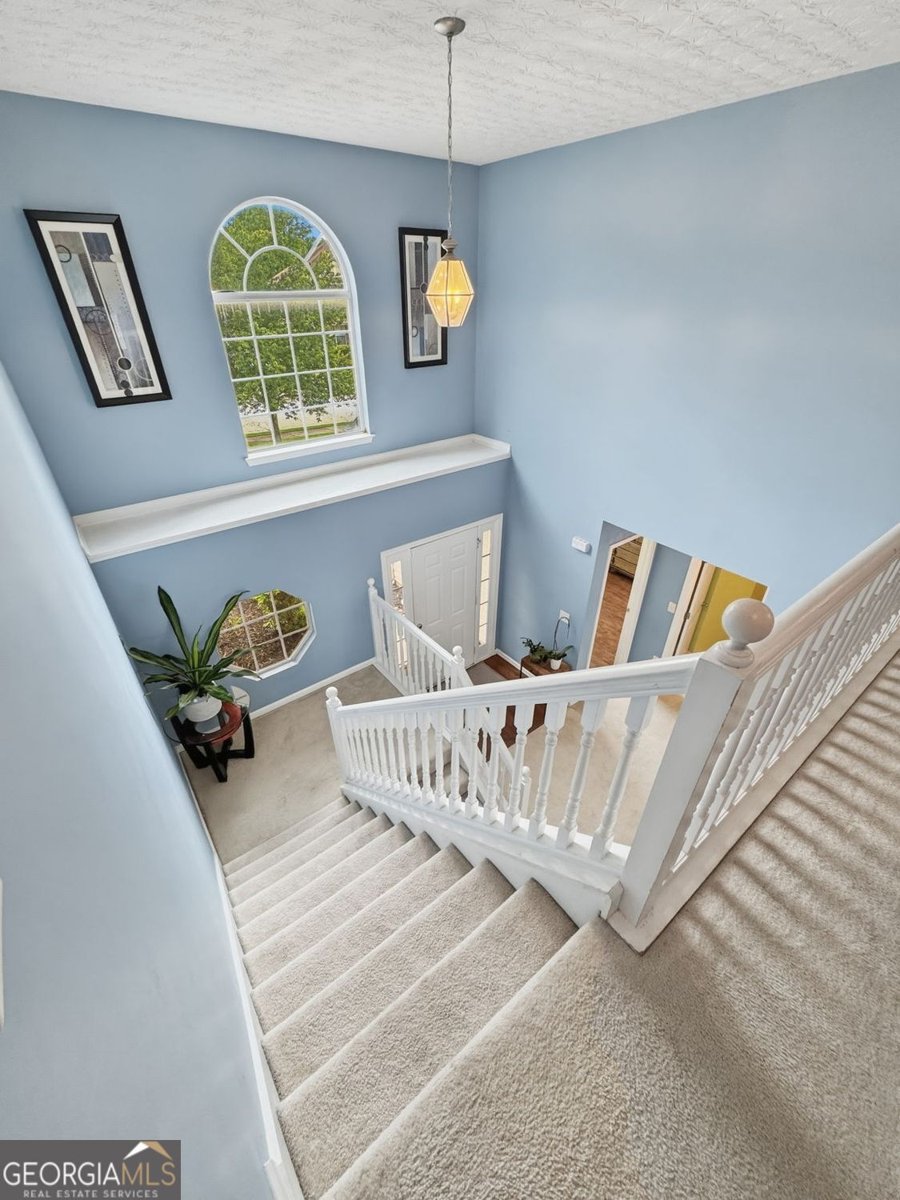 85 Dogwood Place Covington - Photo 23