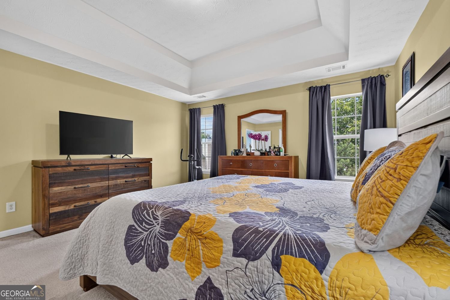 85 Dogwood Place Covington - Photo 26