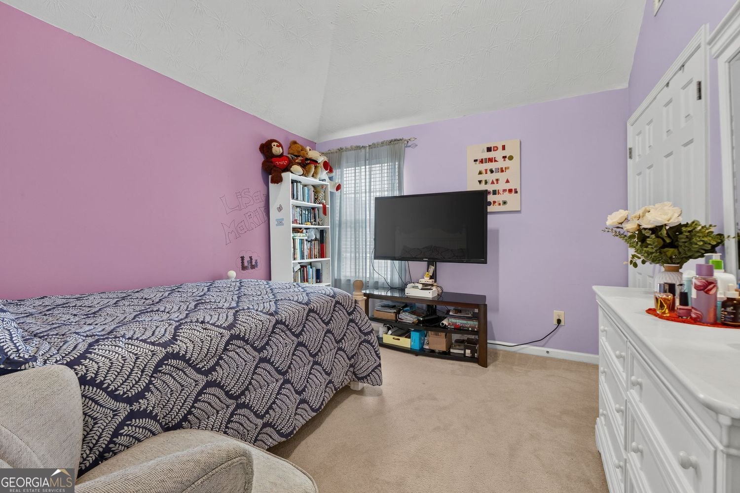 85 Dogwood Place Covington - Photo 32