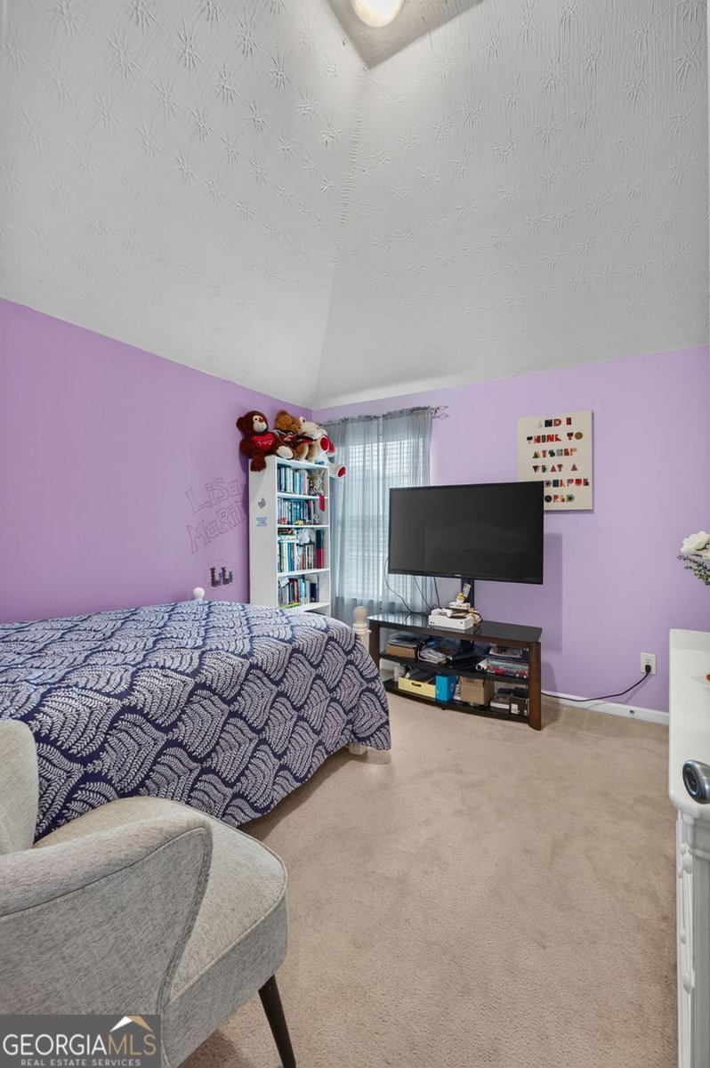 85 Dogwood Place Covington - Photo 33