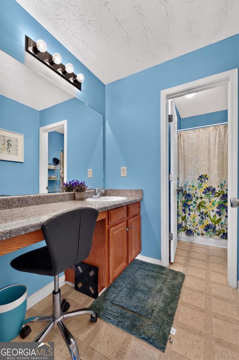 85 Dogwood Place Covington - Photo 37