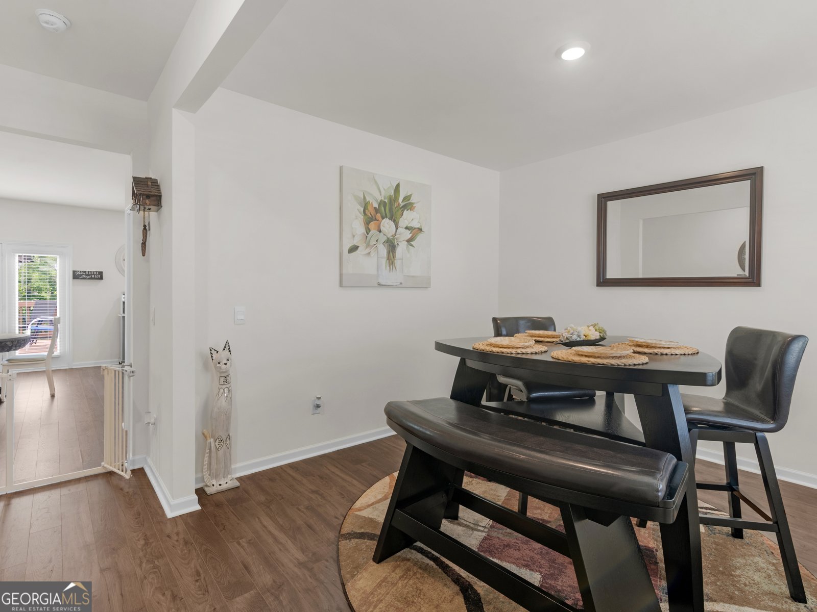 104 Waratah Drive Locust Grove - Photo 18