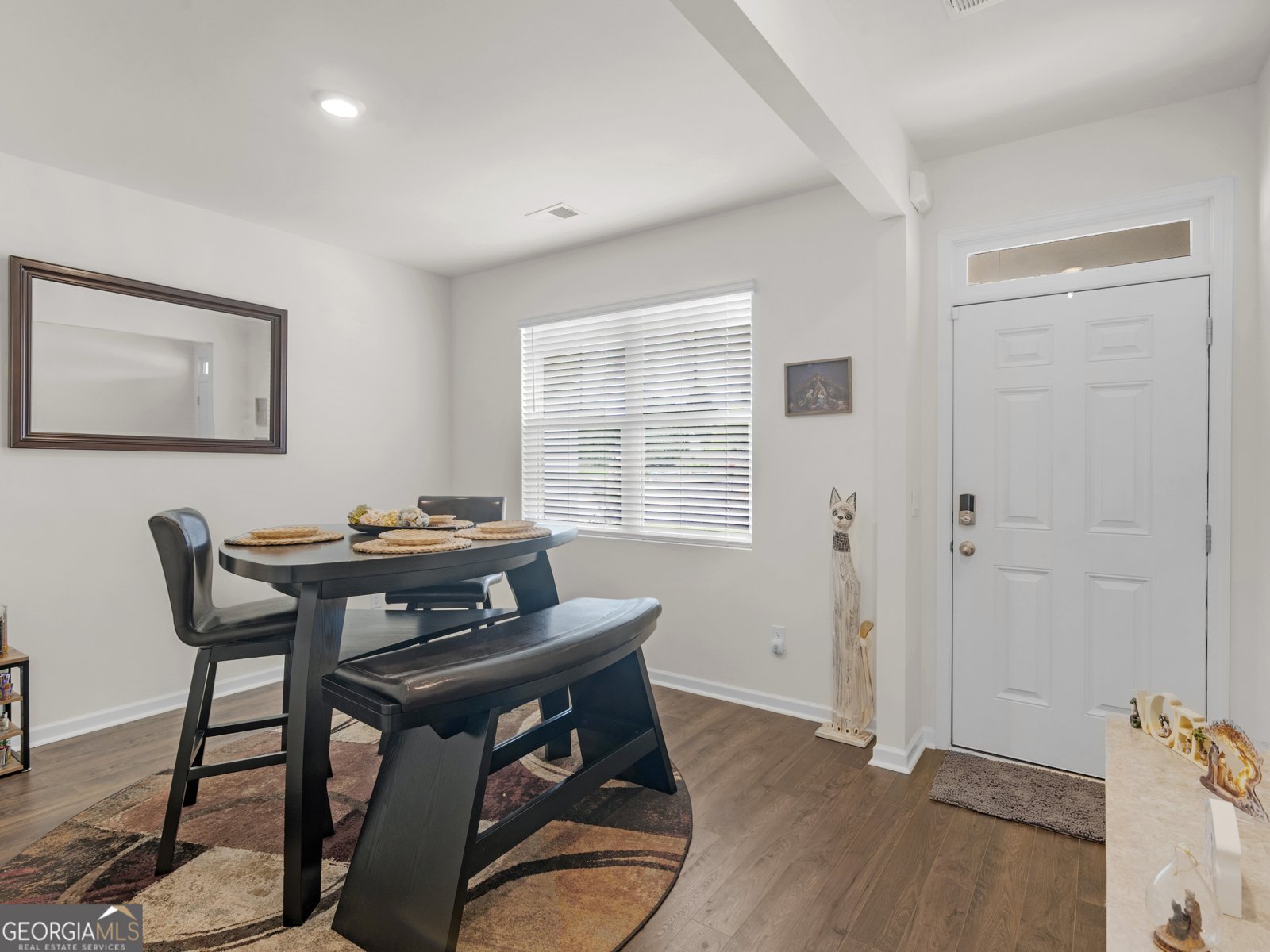104 Waratah Drive Locust Grove - Photo 19