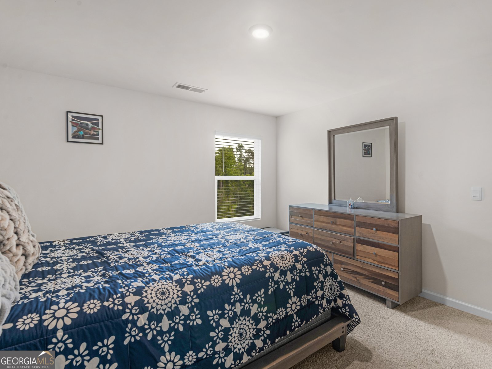 104 Waratah Drive Locust Grove - Photo 20