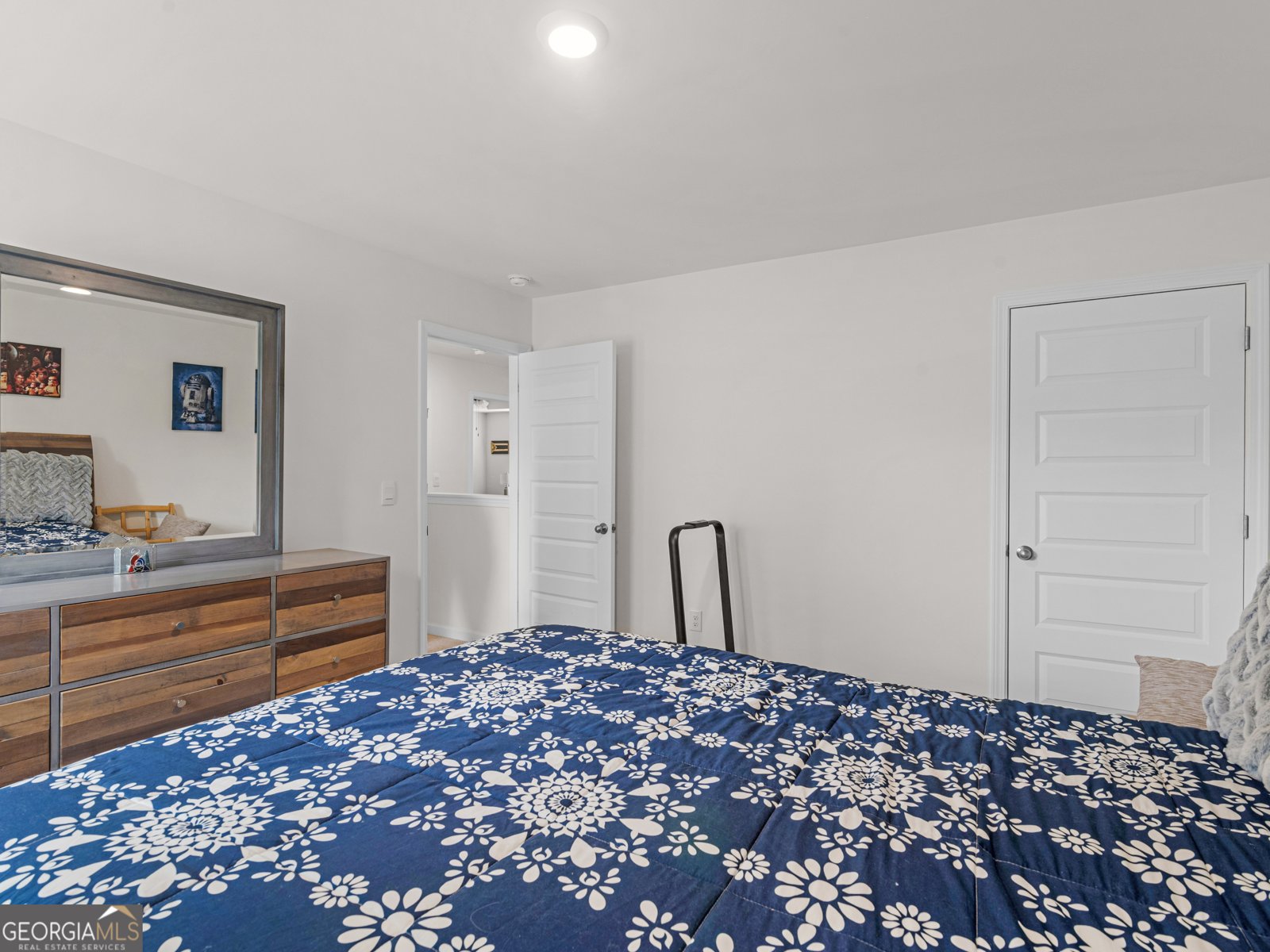 104 Waratah Drive Locust Grove - Photo 21