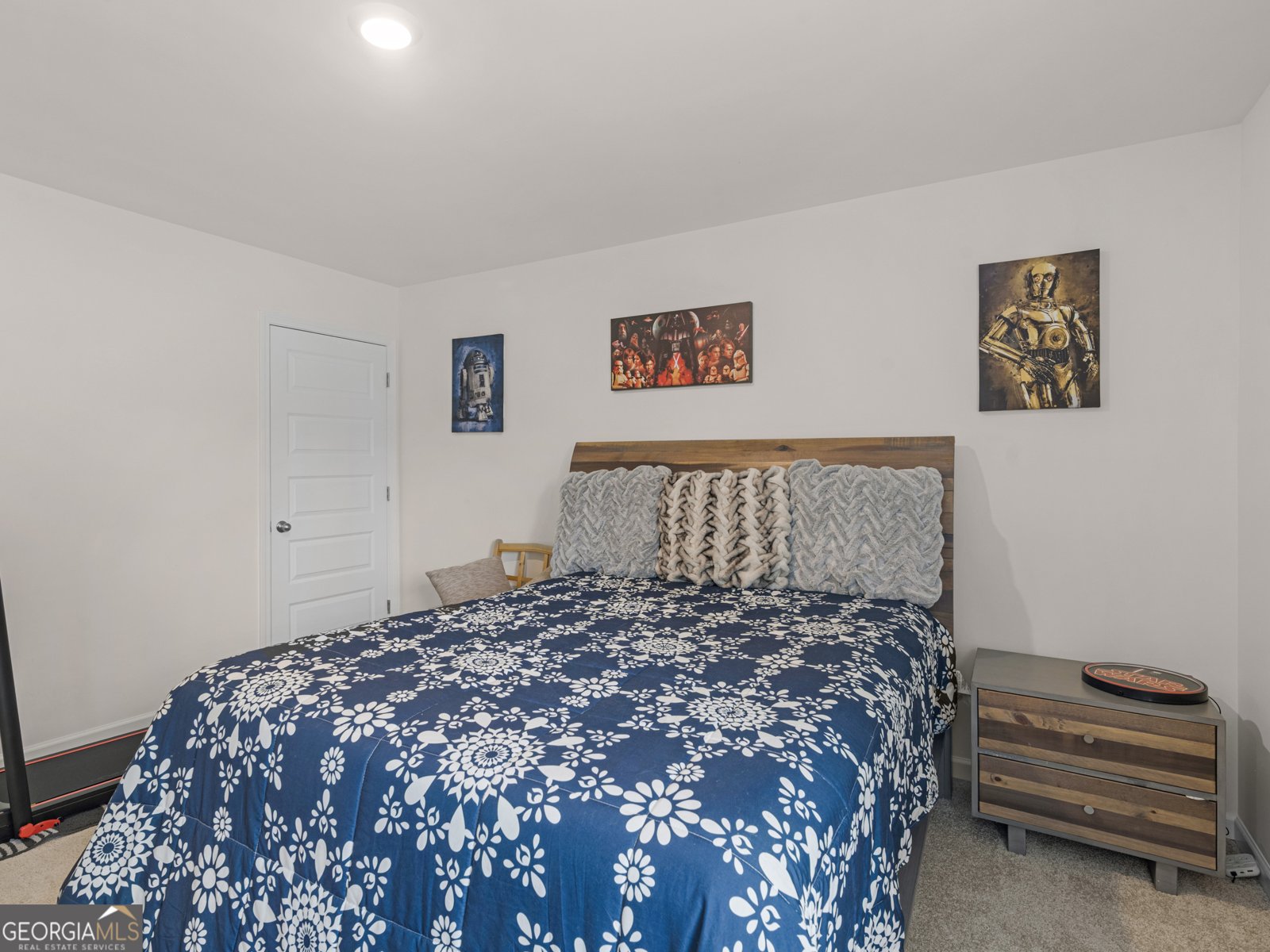 104 Waratah Drive Locust Grove - Photo 22