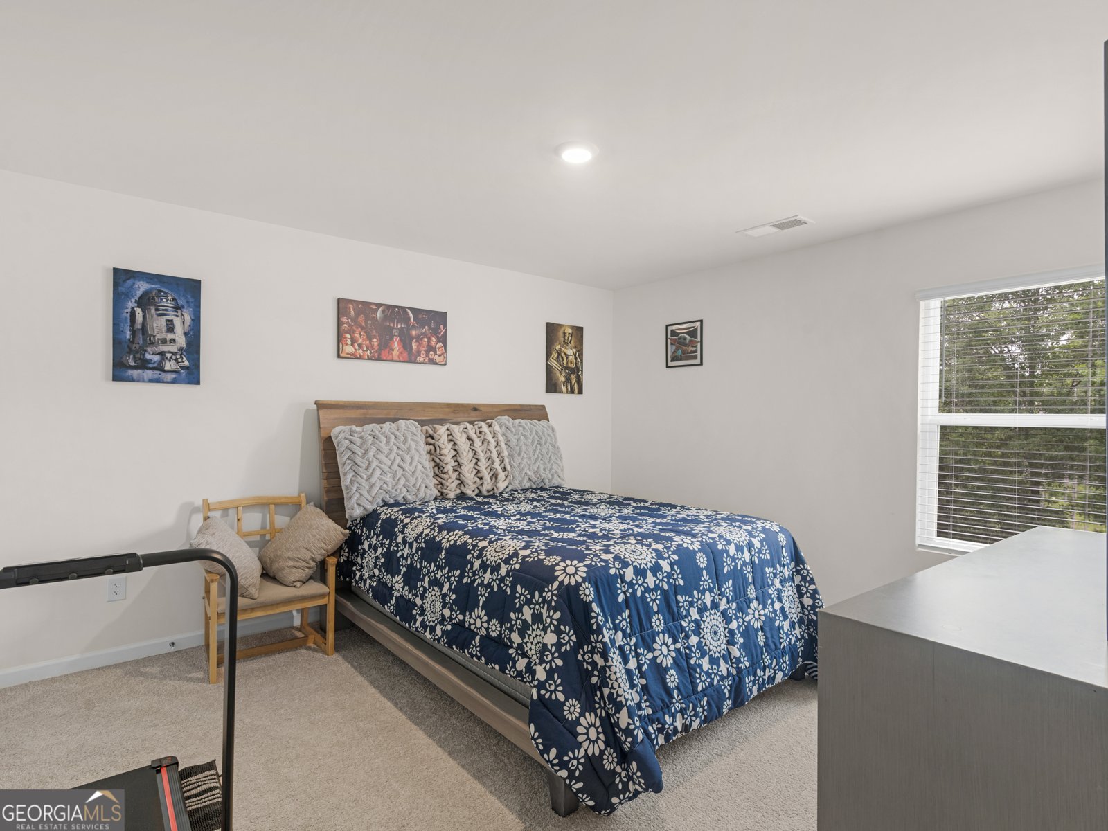 104 Waratah Drive Locust Grove - Photo 23