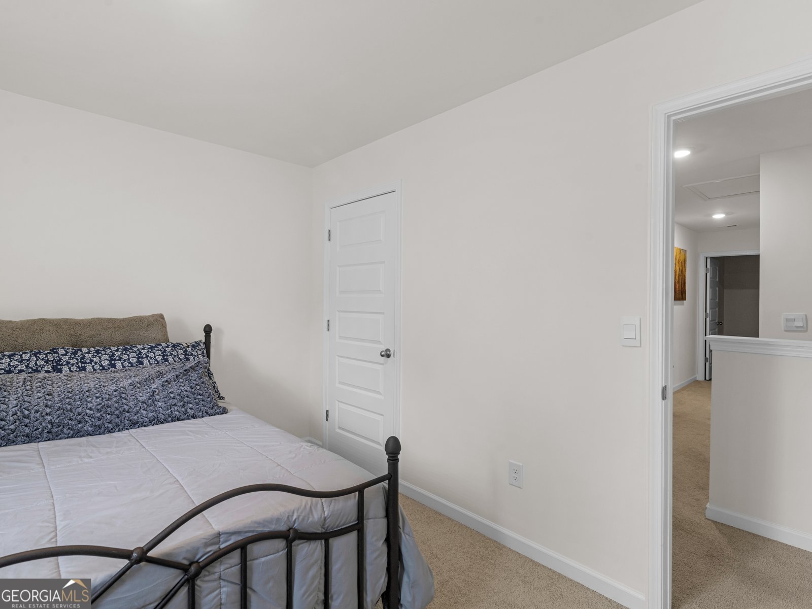 104 Waratah Drive Locust Grove - Photo 24