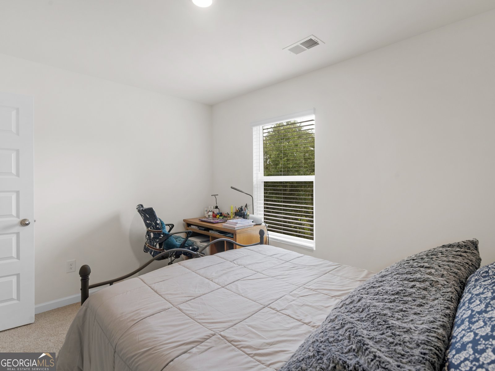 104 Waratah Drive Locust Grove - Photo 25